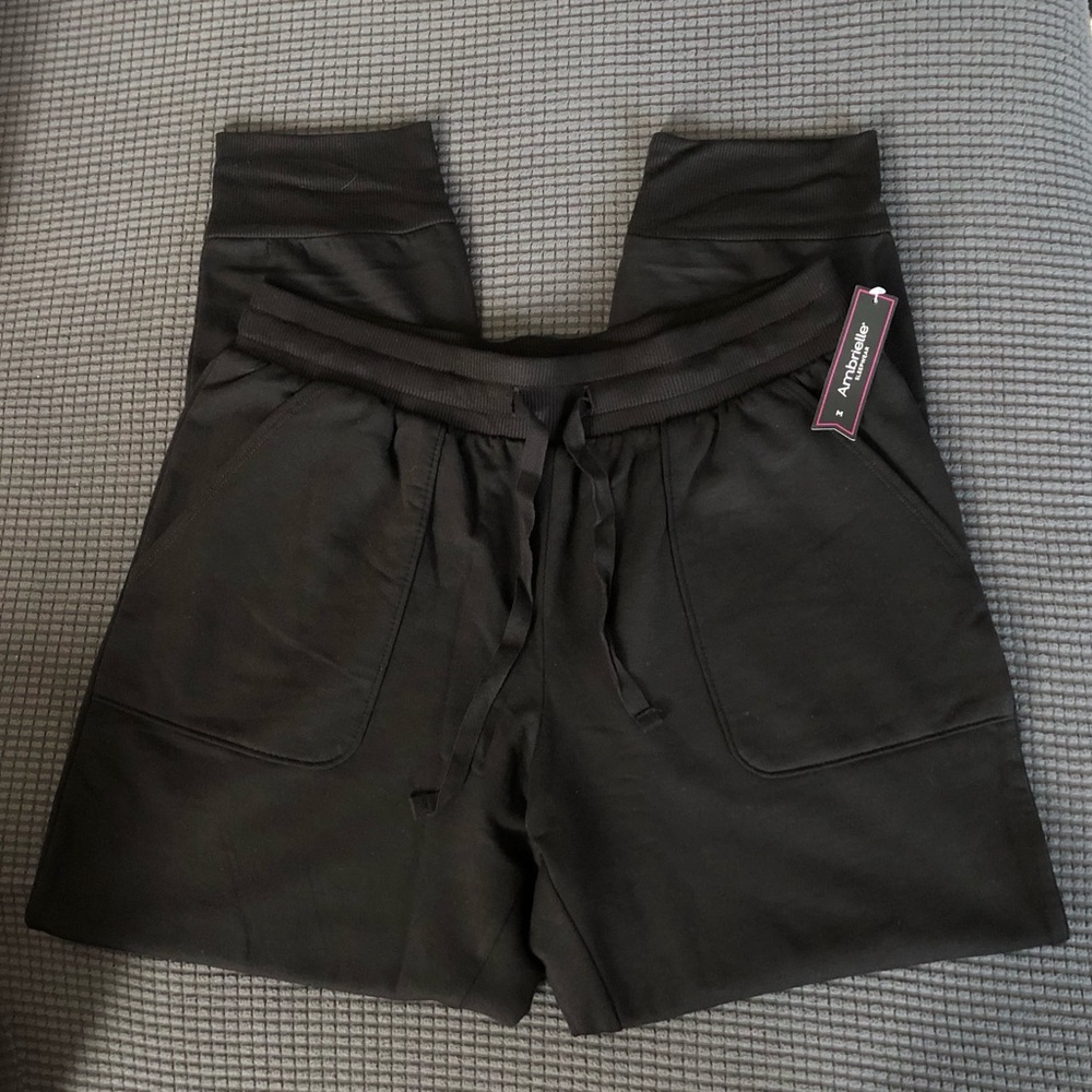Women’s Sweat Pants